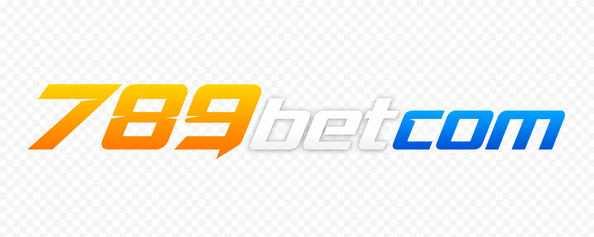 789betcom logo